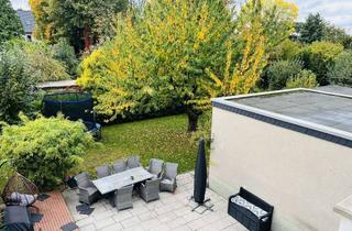 Wohnung mieten in Mittel Str., 50126 Bergheim, Helle 2-Zimmer Wohnung in Bergheim