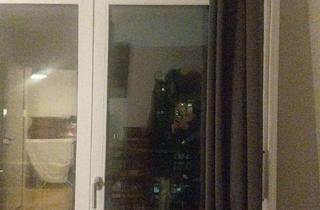 Wohnung mieten in Erich-Nehlhans-Straße 19, 10247 Friedrichshain, Charmante 2-Raum-Wohnung im Herzen von Berlin-Friedrichshain