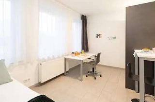 Wohnung mieten in Havelstraße 13, 64295 Darmstadt, Darmstadt Studentenwohnung Yugo Elementum