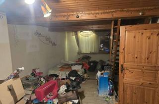 Wohnung mieten in Banhofstraße 19, 67310 Hettenleidelheim, Helle 4,5-Zimmer Dachgeschosswohnung in Hettenleidelheim