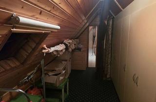 Wohnung mieten in Banhofstraße 19, 67310 Hettenleidelheim, Helle 4,5-Zimmer Dachgeschosswohnung in Hettenleidelheim