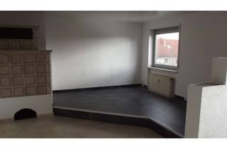 Wohnung mieten in 86836 Obermeitingen, Schöne 2-Zimmer-Wohnung mit großem Balkon und Sauna in Obermeitingen