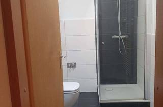 Wohnung mieten in Am Hohlacker 24, 60435 Berkersheim, 2-Zimmer Wohnung mit Balkon in Frankfurt-Berkersheim