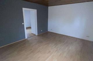 Wohnung mieten in Beinstraße, 68623 Lampertheim, 3-3,5 Zimmer-Parterre-Wohnung in Lampertheim-Hofheim