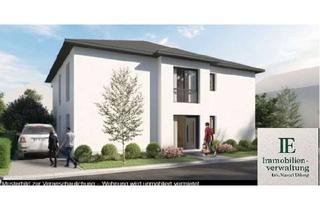 Wohnung mieten in An Den Lehmöfen 21, 31139 Hildesheim, 4 Zimmer Neubau Wohnung in Hildesheim