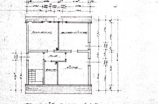 Wohnung mieten in 56220 Urmitz, Dachgeschosswohnung inkl. Stellplatz in Urmitz