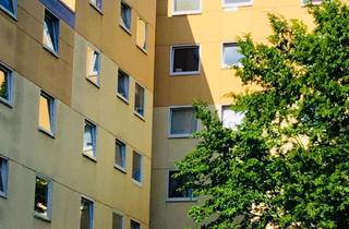 Wohnung mieten in Europaring 22, 53123 Duisdorf, Die gefällt mir: weitläufige 3,5-Zimmer-Wohnung