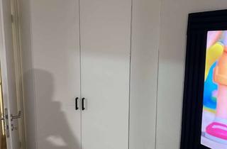 Wohnung mieten in Windmühlenstraße 2a, 46399 Bocholt, Windmühlenstraße 2a, 46399 Bocholt