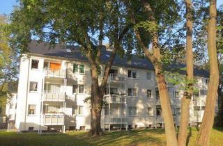 Wohnung mieten in Fliederweg, 44652 Wanne-Süd, Wohnen in der beliebten Gartenstadt! *renoviert*