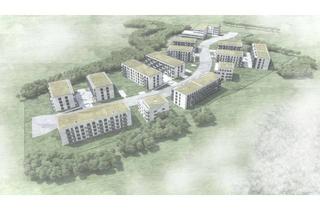 Wohnung mieten in Emma-Ihrer-Str. 15A, 15711 Königs Wusterhausen, Erstbezug Erdgeschoss 59 m² 2 Zimmer