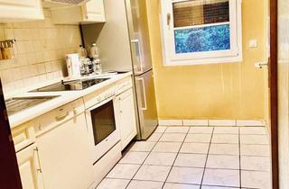 Wohnung mieten in Magdalenenallee 12a, 25469 Halstenbek, Helle 2-Zimmer-Wohnung in Halstenbek