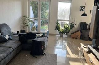 Wohnung mieten in Im Hirsenloch 82, 67580 Hamm, Helle 2,5-Zimmer Wohnung in Hamm am Rhein