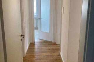 Wohnung mieten in 86577 Sielenbach, Helle 2,5-Zimmer Erdgeschosswohnung mit Balkon in Sielenbach