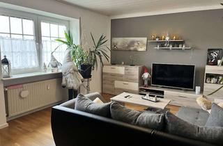 Wohnung mieten in Auf Dem Lohr, 66482 Niederauerbach, 2-Zimmer Wohnung in Zweibrücken-Niederauerbach 70 qm