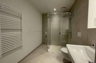 Wohnung mieten in Gotha-Allee 26A, 14052 Berlin, NEUBAU - 3 Zimmer mit Einbauküche, Duschbad und Balkon