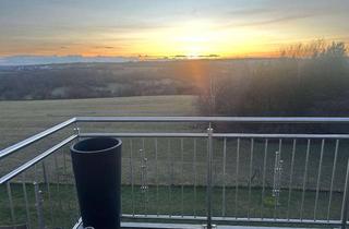 Wohnung mieten in 66111 Saarbrücken, Wohnung in Etzling mit Garten (Neben Spicheren) FRANKREICH zu Vermieten 950 €