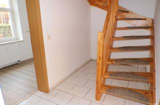 Wohnung mieten in 08412 Werdau, Familienfreundliche 3 Zimmer Wohnung in Werdau zu vermieten!