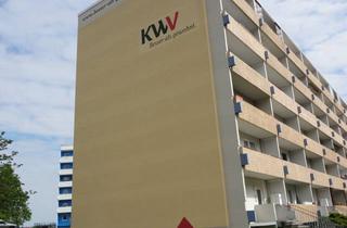 Wohnung mieten in Hochwaldstraße 10, 02785 Olbersdorf, Zentral mit guten Anbindungen an die Öffis