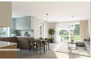 Wohnung mieten in 49492 Westerkappeln, Mieten Sie Ihren neuen Wohntraum!*Neubauwohnung in Westerkappeln