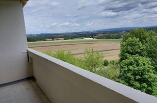 Wohnung mieten in Hochwaldstraße, 02785 Olbersdorf, Schöne Wohnung für eine kleine Familie am Fuß des Zittauer Gebirges