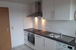 Wohnung mieten in 74078 Neckargartach, Schöne 4-Zimmer Wohnung in Heilbronn-Neckargartach