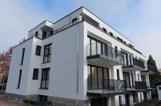 Wohnung mieten in Rudolf-Virchow-Str. 2a, 64569 Nauheim, Tolle Wohnung in Nauheim - 2 ZKB -mit Aufzug - Sockelgeschoss links