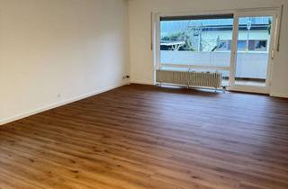 Wohnung mieten in An Der Rothhalde 28, 79312 Emmendingen, Großzügige 4-Zimmer-Wohnung mit Garten, Stellplatz & ausgebautem Partykeller