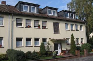 Wohnung mieten in Kierberger Straße 88, 50321 Brühl, Brühl 2 Zimmer Gartenwohnung