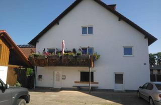 Wohnung mieten in 85296 Rohrbach, Sehr schöne Wohnqualität in bester Lage