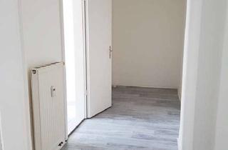 Wohnung mieten in Wittigstraße 18, 01662 Meißen, Renovierte 5 Zimmer suchen nette Familie!