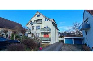 Wohnung mieten in Echterdingerstr 12, 70599 Plieningen, Schöne 2,5 Zimmer Wohnung in Stuttgart whg 7