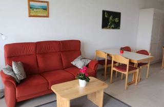 Wohnung mieten in Unterhomberg 5a, 88693 Deggenhausertal, 3-Zimmer-Wohnung mit Einbauküche und Terasse in Deggenhausertal fürs Alter 55+