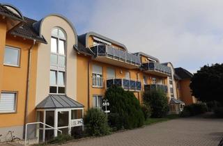 Wohnung mieten in Borsdorfer Strasse 33, 04451 Borsdorf, Panitzsch - 1 Raumwohnung - 3 min. zur A 14