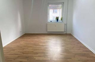 Wohnung mieten in Delle 25, 38229 Gebhardshagen, Ich suche einen neuen Mieter ab sofort.