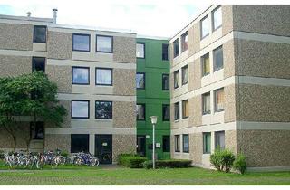 Wohnung mieten in Generaloberst-Beck-Str. 3-7, 55129 Hechtsheim, Freie Einzelapartments in unserem Studentenwohnheimen in Mainz-Hechtsheim