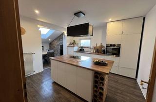 Wohnung mieten in 61267 Neu-Anspach, Helle 5-Zimmer Maisonette-Wohnung in Neu-Anspach