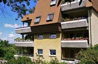 Wohnung mieten in Seeadlerstraße, 70378 Neugereut, 4-Zimmer-Wohnung in Stuttgart-Neugereut