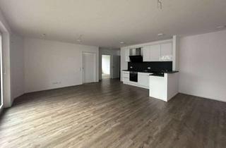 Wohnung mieten in Stingstraße 25, 72336 Balingen, Wohnen in zentraler Lage, 3-Zimmer mit Balkon