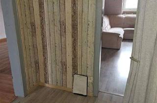 Wohnung mieten in Hauptstraße 30, 66953 Pirmasens, schöne 3 zimmer Wohnung