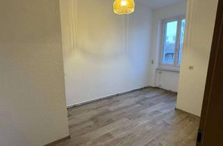 Wohnung mieten in Schwanseestraße 72, 99423 Westvorstadt, 2-Zimmer Wohnung mit Küche und Bad in Weimar Westvorstadt