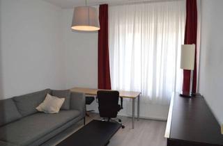 Wohnung mieten in Antonienstr 40, 13403 Reinickendorf, Möblierte 2-Zim-Wohnung, S Bahn Eichborndamm-Reinickendorf, 6-18 Monate