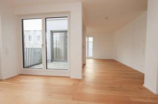 Wohnung mieten in Leinweberweg 26, 81249 München, Zum Erstbezug: Hochwertige 4-Zimmer-Wohnung