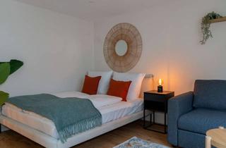 Wohnung mieten in Reisingerstraße 21, 80337 Ludwigsvorstadt-Isarvorstadt, 1-Zimmer Wohnung mit Aufzug in München Ludwigsvorstadt-Isarvorstadt