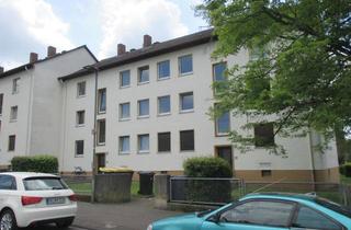 Wohnung mieten in Curtmannstraße 20, 35394 Gießen, Sehr schöne 2-Zimmer Wohnung