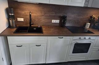 Wohnung mieten in Felsenstraße 15, 90449 Röthenbach b Schweinau, Sonnige 2-Zimmer Wohnung mit Balkon in Nürnberg-Röthenbach West Gebersdorf