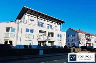 Penthouse mieten in 29223 Celle, **Renovierte Penthouse-Wohnung an den Dammaschwiesen!**