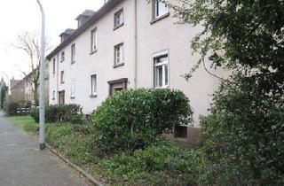 Wohnung mieten in Vor Dem Tore, 47279 Bissingheim, **Sie suchen Ihre erste eigene Wohnung? Dann haben Sie diese gefunden!**