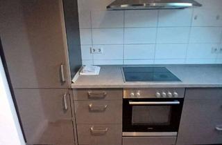 Wohnung mieten in Hauptstraße 110, 73329 Kuchen, 4-Zimmer Wohnung in Kuchen mit ca. 72 m² Wohnfläche