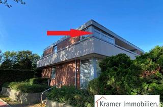 Wohnung mieten in 26452 Sande, ###....der Maler geht - der Möbelwagen kommt ! ###