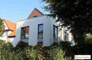 Wohnung mieten in 26316 Varel, +++ TOP-STADTWOHNUNG für den gehobenen Anspruch !+++